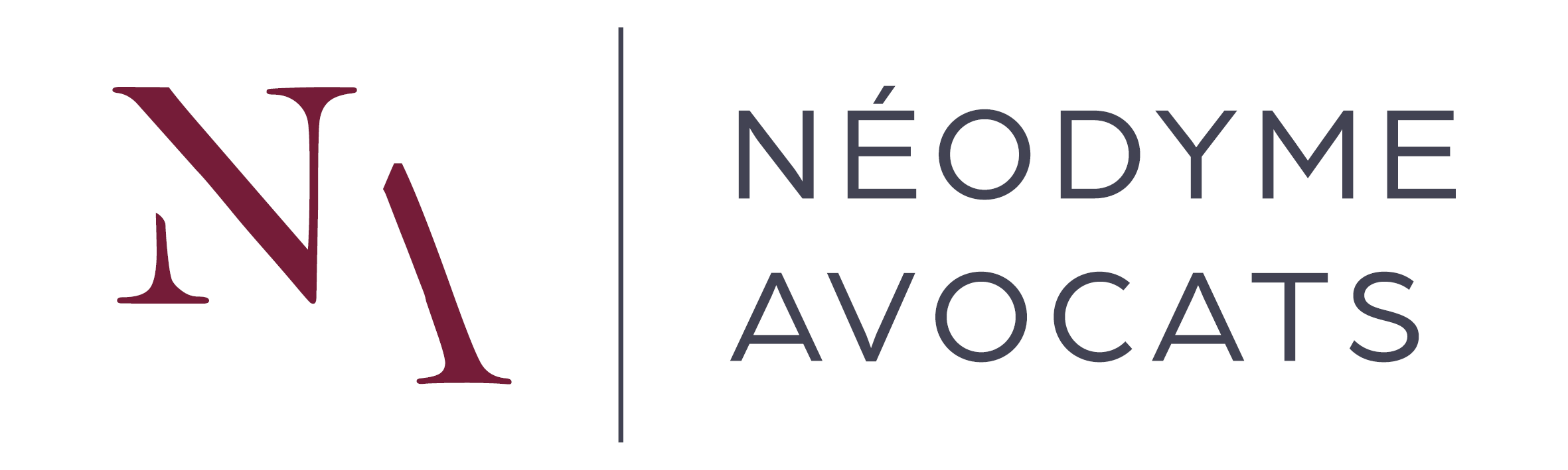 Néodyme Avocats Strasbourg