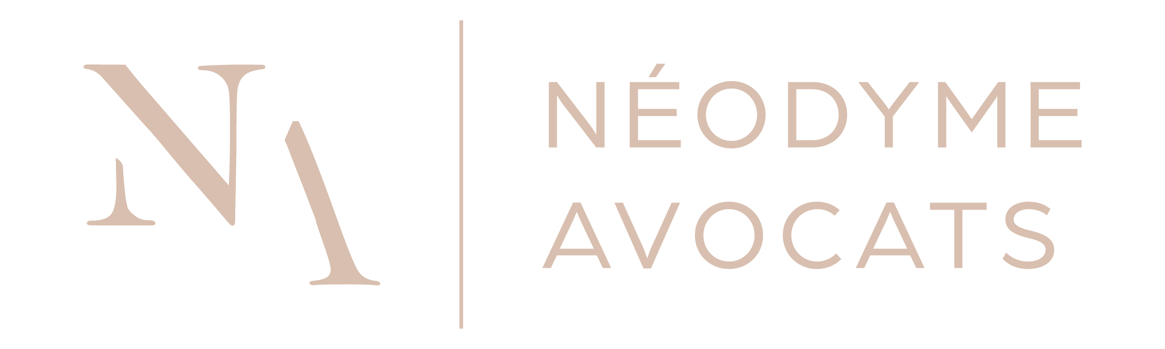 Néodyme Avocats Strasbourg